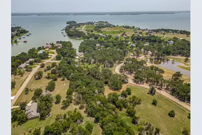 Lot 148 La Bota, Corsicana, TX 75109 - Photo 18