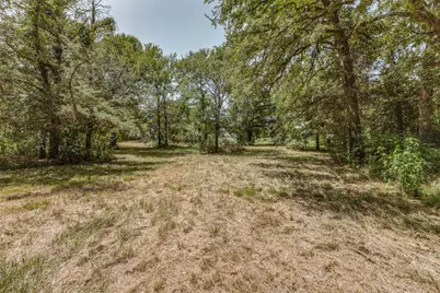 Lot 148 La Bota, Corsicana, TX 75109 - Photo 4