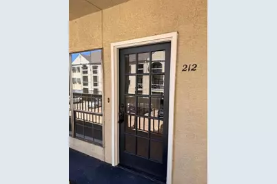 4800 W Lovers Lane #212, Dallas, TX 75209 - Photo 22