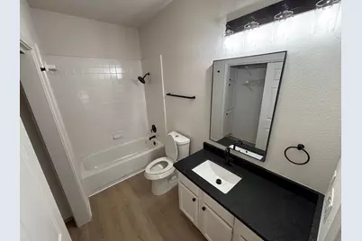 4800 W Lovers Lane #212, Dallas, TX 75209 - Photo 12