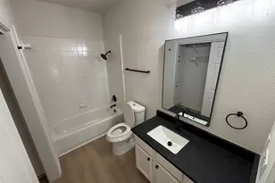 4800 W Lovers Ln, Dallas, TX 75209 - Photo 12