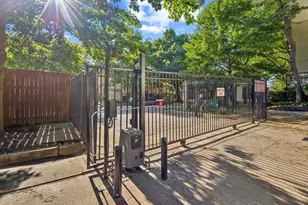 4800 W Lovers Ln, Dallas, TX 75209 - Photo 20