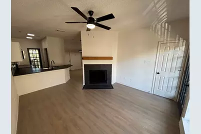 4800 W Lovers Lane #212, Dallas, TX 75209 - Photo 10