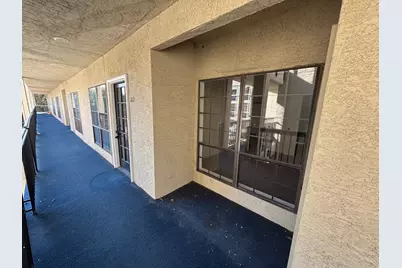 4800 W Lovers Lane #212, Dallas, TX 75209 - Photo 18