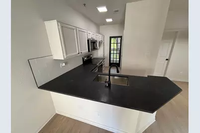 4800 W Lovers Lane #212, Dallas, TX 75209 - Photo 2