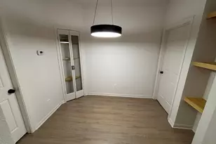 4800 W Lovers Ln, Dallas, TX 75209 - Photo 4