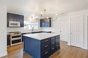 4329 Latigo Cir, Fort Worth, TX 76244 - Photo 8