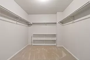 4329 Latigo Cir, Fort Worth, TX 76244 - Photo 24