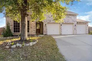 4329 Latigo Cir, Fort Worth, TX 76244 - Photo 6
