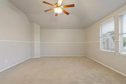 4329 Latigo Circle, Fort Worth, TX 76244 - Photo 20