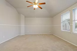 4329 Latigo Cir, Fort Worth, TX 76244 - Photo 20