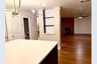 4329 Latigo Circle, Fort Worth, TX 76244 - Photo 10