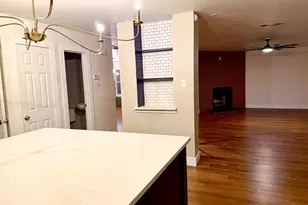 4329 Latigo Cir, Fort Worth, TX 76244 - Photo 10