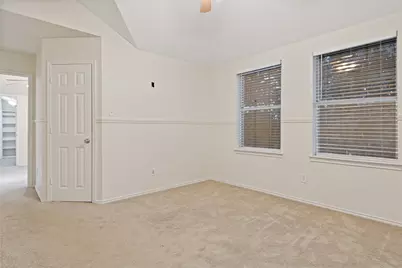 4329 Latigo Circle, Fort Worth, TX 76244 - Photo 30