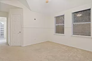 4329 Latigo Cir, Fort Worth, TX 76244 - Photo 30