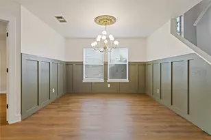 4329 Latigo Cir, Fort Worth, TX 76244 - Photo 16