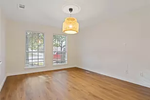 4329 Latigo Cir, Fort Worth, TX 76244 - Photo 14