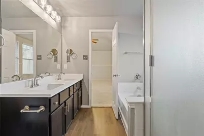 4329 Latigo Circle, Fort Worth, TX 76244 - Photo 22