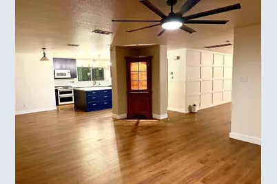 4329 Latigo Circle, Fort Worth, TX 76244 - Photo 12