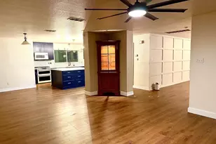 4329 Latigo Cir, Fort Worth, TX 76244 - Photo 12