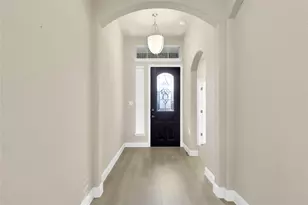 3615 Red Deer Ln, Melissa, TX 75454 - Photo 6