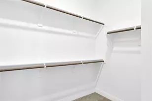 3615 Red Deer Ln, Melissa, TX 75454 - Photo 18