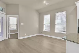 3615 Red Deer Ln, Melissa, TX 75454 - Photo 14