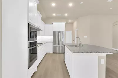 3615 Red Deer Lane, Melissa, TX 75454 - Photo 12