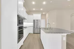 3615 Red Deer Ln, Melissa, TX 75454 - Photo 12