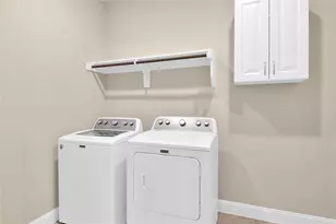 3615 Red Deer Ln, Melissa, TX 75454 - Photo 24