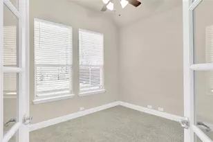 3615 Red Deer Ln, Melissa, TX 75454 - Photo 22