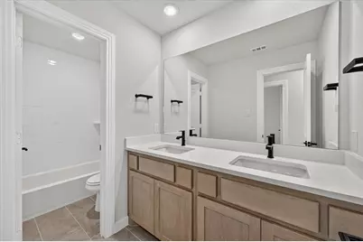 2709 Santa Monica Mews, Celina, TX 75009 - Photo 16