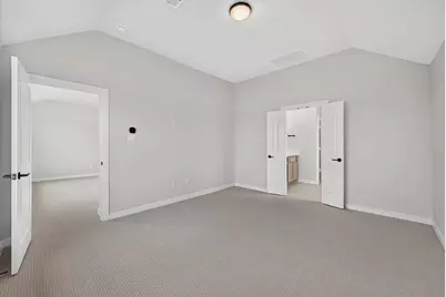 2709 Santa Monica Mews, Celina, TX 75009 - Photo 12