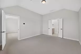 2709 Santa Monica Mews, Celina, TX 75009 - Photo 12