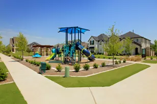 2709 Santa Monica Mews, Celina, TX 75009 - Photo 38
