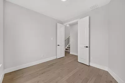 2709 Santa Monica Mews, Celina, TX 75009 - Photo 18
