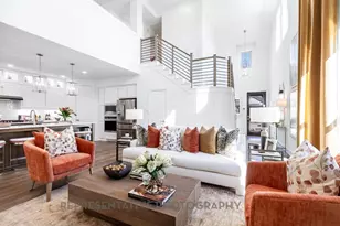 2709 Santa Monica Mews, Celina, TX 75009 - Photo 14