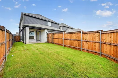 2709 Santa Monica Mews, Celina, TX 75009 - Photo 24