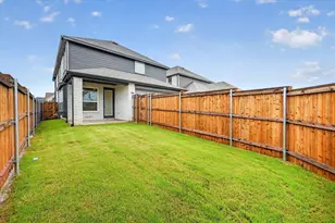 2709 Santa Monica Mews, Celina, TX 75009 - Photo 24