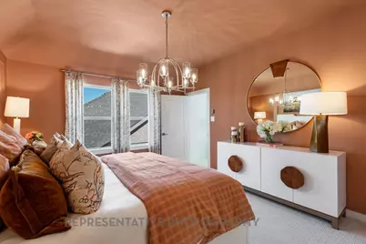 2709 Santa Monica Mews, Celina, TX 75009 - Photo 20