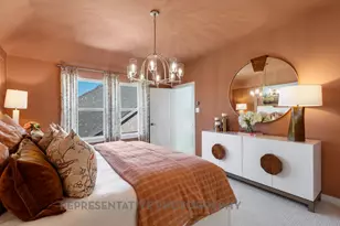 2709 Santa Monica Mews, Celina, TX 75009 - Photo 20