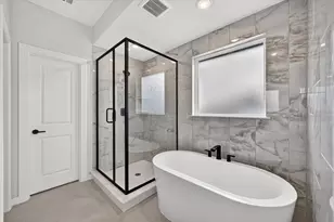 2709 Santa Monica Mews, Celina, TX 75009 - Photo 14