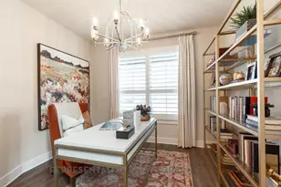 2709 Santa Monica Mews, Celina, TX 75009 - Photo 26