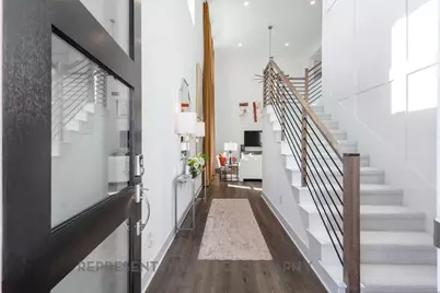 2709 Santa Monica Mews, Celina, TX 75009 - Photo 34