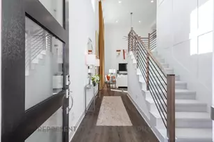 2709 Santa Monica Mews, Celina, TX 75009 - Photo 34