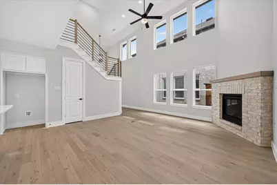 2709 Santa Monica Mews, Celina, TX 75009 - Photo 10