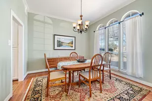 510 Springbranch Dr, Keller, TX 76248 - Photo 8