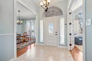 510 Springbranch Dr, Keller, TX 76248 - Photo 6