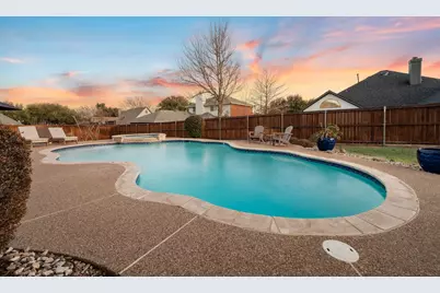 510 Springbranch Drive, Keller, TX 76248 - Photo 34