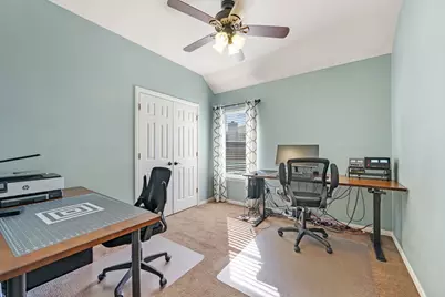 510 Springbranch Drive, Keller, TX 76248 - Photo 20